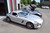 QuickSilver Mercedes SLS Sport Exhaust (2010 on) | MM197S
