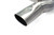 QuickSilver Mercedes SLS Sport Exhaust (2010 on) | MM197S