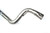 QuickSilver Mercedes SLS Sport Exhaust (2010 on) | MM197S