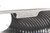 QuickSilver Land Rover Defender OCTA 110 P635 - Sound Wave 3D Printed Tail-Pipes (2025 on)