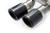 QuickSilver Land Rover Defender P525 V8 90 OR 110 - SUPERSPORT System with Sound Architect (2021 on)