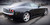 QuickSilver Ferrari 612 Sport Exhaust (2005 on)