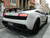 QuickSilver Lamborghini Gallardo LP550, LP560, LP570 - Titan Sport Exhaust with Sound Architect OPTION (2010-13)