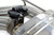 QuickSilver Range Rover SV P615 Sport Exhaust system with Sound Architect Valves (2024 on)