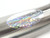 QuickSilver Bugatti Veyron 16.4 Sport Exhaust (2005-15)