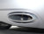 QuickSilver Bentley Continental GT and GTC and Super Sports W12 - Sport Exhaust (2004-17)