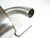 QuickSilver Aston Martin DBS Sport OR SuperSport Exhaust (2007-12)