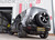 QuickSilver Land Rover Defender P525 V8 90, 110 OR 130 - SPORT System with Sound Architect (2021 on)
