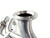 QuickSilver Audi R8 V8 and V10 Titan Sport Exhaust Sound Architect (2007-12)