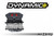 034Motorsport 4M.5 Audi SQ7 & 4M8 SQ8 EA825 4.0T Dynamic+ Performance ECU Tuning 034-103-2951