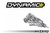 034Motorsport 4M.5 Audi SQ7 & 4M8 SQ8 EA825 4.0T Dynamic+ Performance 8HP95 ZF8 Transmission Tuning 034-103-2581