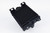 CSF high-performance auxiliary radiator for BMW F87 M2 and N55 - Photo - out of package