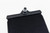 CSF high-performance auxiliary radiator for BMW F87 M2 and N55 - Photo - Close Up