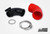 do88 VAG 1.8/2.0 TSI (MQB) Turbo Inlet Pipe & Hose Hybrid Turbo do88 Airbox | IR-130-53-DO88