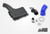 do88 VAG 1.8 2.0 TSI (MQB) V1 Intake System w/Inlet Pipe Hose | LF-120-130