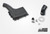 do88 VAG 1.8 2.0 TSI (MQB) V1 Intake System Hose do88 Hose | LF-120-DO88