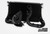 do88 VAG 2.0T EA888 Gen4 (300+hp) BigPack Intercooler Kit w/Hoses | BIG-340-1