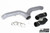 do88 Porsche 997.1 Turbo Y-Pipe for OEM Intercooler | TR-140-OEM