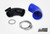 do88 VAG 1.8/2.0 TSI (MQB) Turbo Inlet Pipe & Hose OEM Turbo do88 Airbox | IR-130-48-DO88