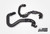 do88 16-19 Porsche 911 Carrera (991.2) Turbo Inlet Hoses DO88-KIT249S-OE DO88-KIT249S-48