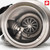 Pure Turbos Porsche 992 Turbo S OEM Turbocharger Replacement porsche-992-turbo-s-oem-turbocharger-replacement