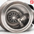 Pure Turbos Porsche 992 Turbo S OEM Turbocharger Replacement porsche-992-turbo-s-oem-turbocharger-replacement