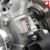 Pure Turbos Porsche 992 Turbo S OEM Turbocharger Replacement porsche-992-turbo-s-oem-turbocharger-replacement