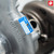 Pure Turbos Porsche 992 GTS OEM Turbocharger Replacement porsche-992-gts-oem-turbocharger-replacement