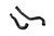 iE High-Flow Charge Pipe Kit | Audi  B9 A4 & A5 2.0T IETPCK7