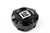 iE Billet Oil Cap | VW/Audi 2.0T IEGAUU3