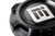 iE Billet Oil Cap | VW/Audi 2.0T IEGAUU3