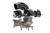 TurboSystems B9 A4 Hybrid Turbocharger TS-20TL-ST2