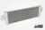 do88 BMW G-Series B58/Toyota GR Supra MK5 (A90) Transmission Cooler | OC-190