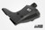 do88 VAG 1.8T/2.0T EA888 V2 Intake System - Plastic | LF-190-PP