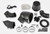do88 BMW Z4 M40i B58 (G29)/Toyota GR Supra MK5 (A90) Intake System + Turbo Intake (OEM Turbo) | LF-230-INL-OE