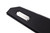 iE Poly Lid for iE MK8 Cold Air Intake IEINDB6