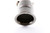 034Motorsport Stainless Steel Racing Catalyst, B9/B9.5 Audi SQ5 034-105-4058