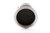 034Motorsport Stainless Steel Racing Catalyst, B9/B9.5 Audi SQ5 034-105-4058