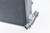 CSF high-performance aluminum radiator for Porsche 992 911 - Photo - Close Up