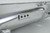 CSF custom finish charge-air cooler manifold for BMW B58 - Photo - Close Up