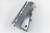 CSF billet charge air cooler manifold for BMW B58 - Photo - out of package