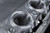 CSF billet charge air cooler manifold for BMW B58 - Photo - Close Up