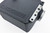 CSF high-performance charge-air-coolers for BMW G90 M5 - Photo - Close Up