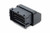 DINANTRONICS X - 2020-2025 BMW X3M/X4M | D440-0164
