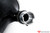 Unitronic Carbon Fiber Intake System with Turbo Inlet for MK8 R and 8Y S3 2.0TSI EVO4 UH071-INA