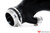 Unitronic Carbon Fiber Intake System with Turbo Inlet for MK8 R and 8Y S3 2.0TSI EVO4 UH071-INA