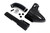 Unitronic Carbon Fiber Intake System with Air Duct and Turbo Inlet for MK8 GTI 2.0TSI EVO4 UH070-INA