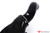 Unitronic Carbon Fiber Intake System with Air Duct and Turbo Inlet for MK8 GTI 2.0TSI EVO4 UH070-INA