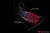 Unitronic Carbon Fiber Intake System with Air Duct and Turbo Inlet for MK8 GTI 2.0TSI EVO4 UH070-INA