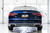 AWE Exhaust Suite for B9 Audi S5 Coupe 3010-42062, 3010-43056, 3010-42064, 3010-43058, 3015-42086, 3015-43090, 3015-42088, 3015-43092, 3025-42036, 3025-43040, 3025-42038, 3025-43042.
